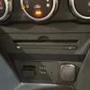 mazda demio 2014 quick_quick_DJ3FS_DJ3FS-109817 image 9