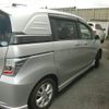 honda freed-spike 2012 -HONDA 【水戸 502ﾒ3123】--Freed Spike GP3--1052359---HONDA 【水戸 502ﾒ3123】--Freed Spike GP3--1052359- image 12