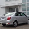 toyota corolla-axio 2022 -TOYOTA--Corolla Axio 3BA-NZE164--7089900---TOYOTA--Corolla Axio 3BA-NZE164--7089900- image 2