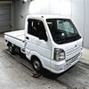 mitsubishi minicab-truck 2017 -MITSUBISHI--Minicab Truck DS16T-251198---MITSUBISHI--Minicab Truck DS16T-251198- image 1