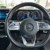 mercedes-benz a-class 2019 -MERCEDES-BENZ--Benz A Class 5BA-177084--WDD1770842J064645---MERCEDES-BENZ--Benz A Class 5BA-177084--WDD1770842J064645- image 21