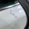 toyota c-hr 2017 CFJ1671544 image 6