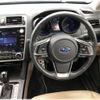 subaru outback 2019 quick_quick_DBA-BS9_059591 image 3