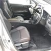 toyota c-hr 2017 CFJ1694136 image 12