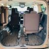 toyota alphard 2017 -TOYOTA 【仙台 300ﾑ7561】--Alphard DBA-AGH30W--AGH30-0137491---TOYOTA 【仙台 300ﾑ7561】--Alphard DBA-AGH30W--AGH30-0137491- image 5