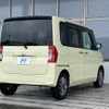 daihatsu tanto 2018 -DAIHATSU--Tanto DBA-LA600S--LA600S-0650577---DAIHATSU--Tanto DBA-LA600S--LA600S-0650577- image 18