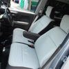 honda n-wgn 2024 -HONDA--N WGN 6BA-JH3--JH3-1251***---HONDA--N WGN 6BA-JH3--JH3-1251***- image 22