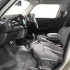 mini mini-others 2018 quick_quick_XU20M_WMWXU92060TE42090 image 12