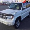 mitsubishi pajero-io 2006 -MITSUBISHI 【三重 503ﾄ5978】--Pajero io H77W-5600474---MITSUBISHI 【三重 503ﾄ5978】--Pajero io H77W-5600474- image 10