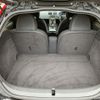 others volvo-c30 2008 NIKYO_QK46118 image 15