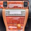 toyota soarer 2001 quick_quick_UA-UZZ40_UZZ40-0008585 image 6