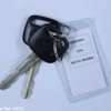 toyota opa 2001 CFJ1546170 image 29