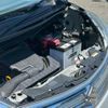 suzuki solio 2014 -SUZUKI--Solio MA15S--516738---SUZUKI--Solio MA15S--516738- image 19