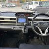 mazda flair 2018 CFJ1706683 image 5