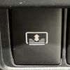 lexus is 2020 CFJ1797918 image 12