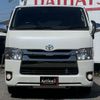 toyota hiace-van 2017 CFJ1675500 image 2