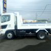 hino ranger 2017 GOO_NET_EXCHANGE_0402607A30220912W001 image 10