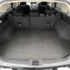 subaru levorg 2014 quick_quick_VM4_VM4-006707 image 10