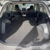 toyota rav4 2019 quick_quick_6BA-MXAA54_MXAA54-2015149 image 11