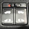 honda stepwagon 2012 CFJ1808548 image 7