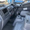 isuzu elf-truck 2019 -ISUZU--Elf NPR88YN-7001474---ISUZU--Elf NPR88YN-7001474- image 6