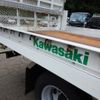 mitsubishi-fuso canter 2013 CFJ0302243 image 9