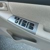 toyota corolla-runx 2004 -TOYOTA--Corolla Runx CBA-NZE121--NZE121-0296009---TOYOTA--Corolla Runx CBA-NZE121--NZE121-0296009- image 26