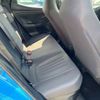 toyota yaris 2021 -TOYOTA--Yaris MXPH15-0013853---TOYOTA--Yaris MXPH15-0013853- image 9