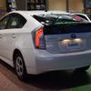 toyota prius 2013 -TOYOTA--Prius DAA-ZVW30--ZVW30-1607378---TOYOTA--Prius DAA-ZVW30--ZVW30-1607378- image 15