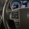 toyota land-cruiser-wagon 2008 -TOYOTA 【札幌 132ﾔ830】--Land Cruiser Wagon UZJ200W--4024065---TOYOTA 【札幌 132ﾔ830】--Land Cruiser Wagon UZJ200W--4024065- image 30