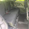 daihatsu tanto 2020 quick_quick_5BA-LA650S_LA650S-0073385 image 5