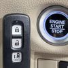 honda n-box 2018 CFJ1636889 image 7