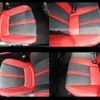 lexus gs-f 2018 -LEXUS--Lexus GS F DBA-URL10--URL10-0002288---LEXUS--Lexus GS F DBA-URL10--URL10-0002288- image 25