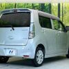 suzuki wagon-r 2015 -SUZUKI--Wagon R DAA-MH44S--MH44S-131028---SUZUKI--Wagon R DAA-MH44S--MH44S-131028- image 18