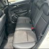 honda fit 2016 -HONDA 【静岡 501ﾗ3867】--Fit GP5--3306699---HONDA 【静岡 501ﾗ3867】--Fit GP5--3306699- image 19