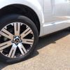 mitsubishi delica-d5 2020 -MITSUBISHI--Delica D5 3DA-CV1W--CV1W-2208874---MITSUBISHI--Delica D5 3DA-CV1W--CV1W-2208874- image 5