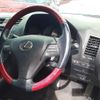 lexus gs 2008 -LEXUS 【浜松 301も1434】--Lexus GS GRS191-0037252---LEXUS 【浜松 301も1434】--Lexus GS GRS191-0037252- image 8