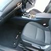 mazda cx-3 2020 -MAZDA--CX-30 5BA-DMEP--DMEP-109611---MAZDA--CX-30 5BA-DMEP--DMEP-109611- image 7