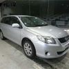 toyota corolla-fielder 2011 TE1493 image 7