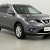 nissan x-trail 2014 -NISSAN--X-Trail DBA-NT32--NT32-022529---NISSAN--X-Trail DBA-NT32--NT32-022529- image 1