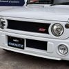 suzuki alto-lapin 2004 CFJ1822145 image 6