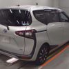 toyota sienta 2016 -TOYOTA--Sienta NHP170G-7047156---TOYOTA--Sienta NHP170G-7047156- image 2