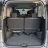 nissan serena 2012 quick_quick_DAA-HFC26_HFC26-101396 image 15