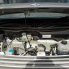 nissan clipper-van 2024 -NISSAN--Clipper Van 5BD-DR17V--DR17V-658255---NISSAN--Clipper Van 5BD-DR17V--DR17V-658255- image 26