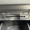 toyota alphard 2014 -TOYOTA--Alphard DBA-ANH20W--ANH20-8351880---TOYOTA--Alphard DBA-ANH20W--ANH20-8351880- image 19