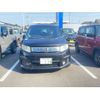 honda freed-spike 2011 CFJ1736786 image 1