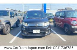 honda freed-spike 2011 CFJ1736786