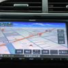 honda shuttle 2018 CFJ1841478 image 8