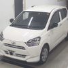 daihatsu mira-e-s 2019 -DAIHATSU--Mira e:s LA350S-0141594---DAIHATSU--Mira e:s LA350S-0141594- image 5