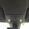 honda civic 2022 -HONDA--Civic 6BA-FL1--FL1-1007773---HONDA--Civic 6BA-FL1--FL1-1007773- image 12